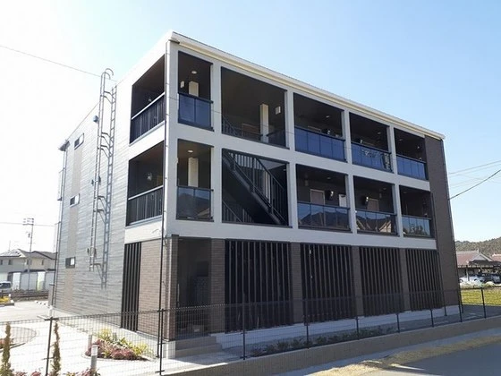 ネオ・アルカディア