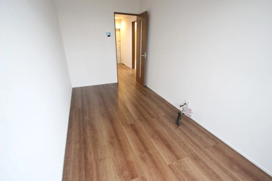 メゾンドルポ吉見園