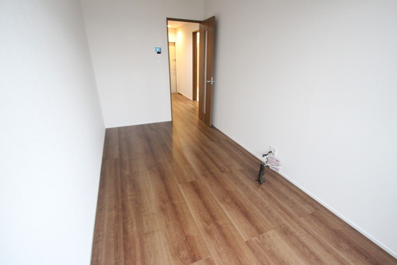 メゾンドルポ吉見園