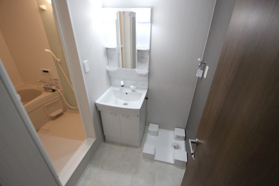 メゾンドルポ吉見園