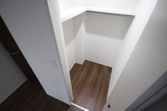 メゾンドルポ吉見園