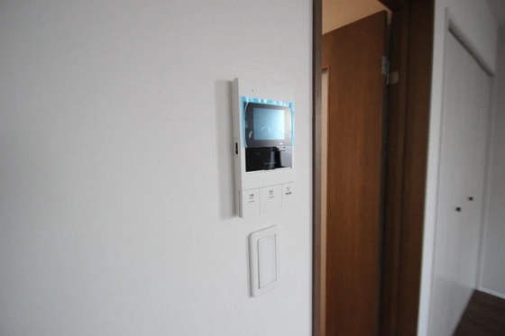 メゾンドルポ吉見園