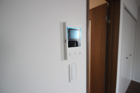 メゾンドルポ吉見園