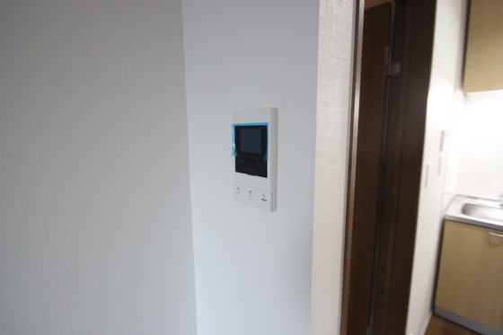 メゾンドルポ吉見園