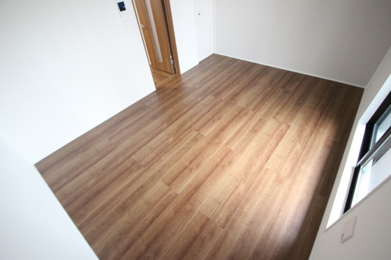 メゾンドルポ吉見園