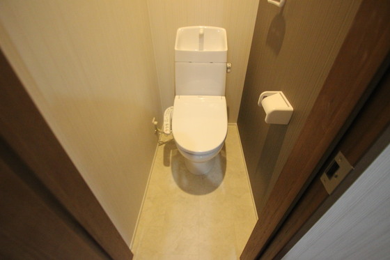 メゾンドルポ吉見園