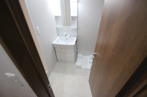 メゾンドルポ吉見園