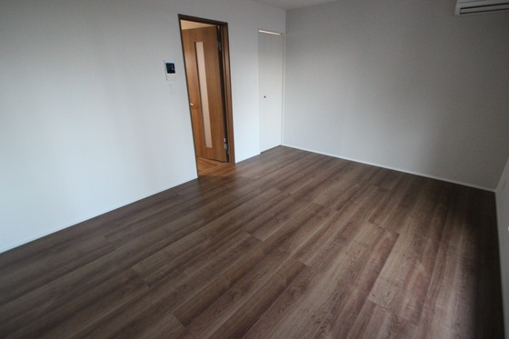 メゾンドルポ吉見園