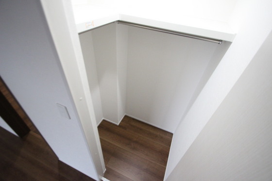 メゾンドルポ吉見園