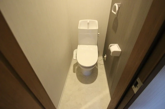 メゾンドルポ吉見園