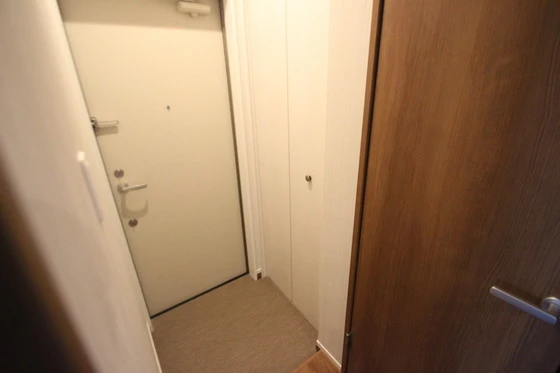 メゾンドルポ吉見園