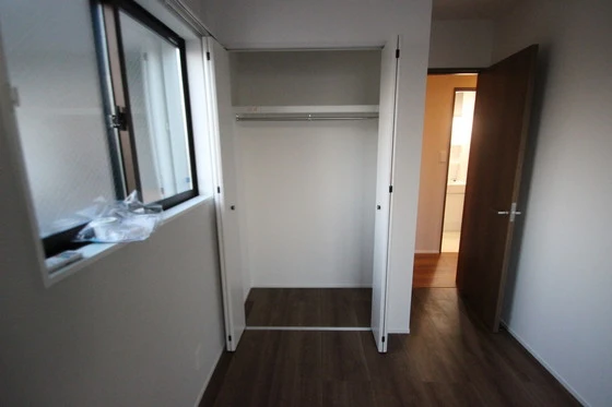 メゾンドルポ吉見園