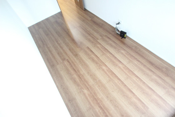 メゾンドルポ吉見園