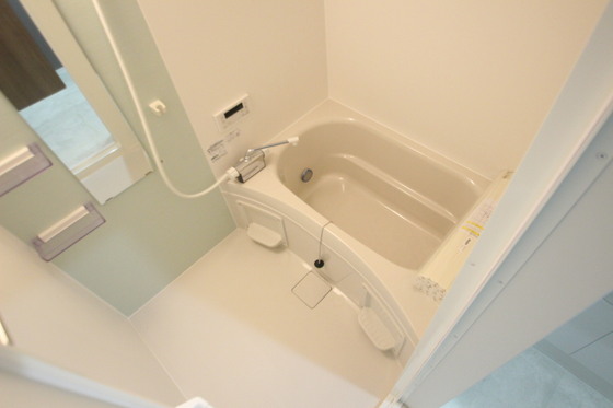 メゾンドルポ吉見園