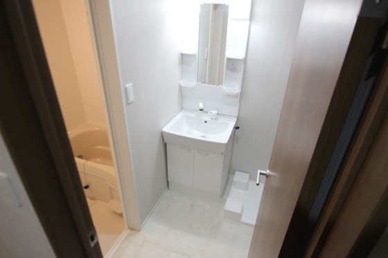 メゾンドルポ吉見園