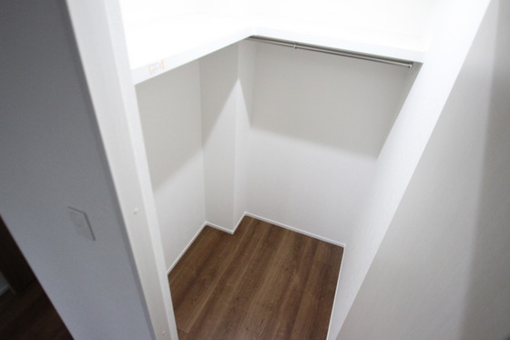 メゾンドルポ吉見園