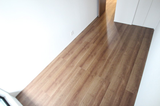 メゾンドルポ吉見園