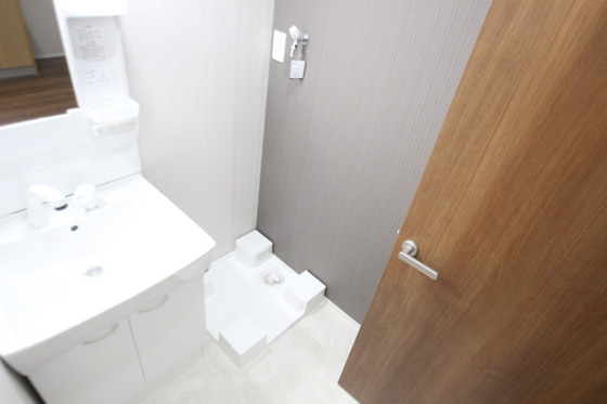 メゾンドルポ吉見園