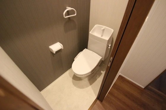 メゾンドルポ吉見園