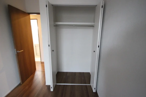 メゾンドルポ吉見園