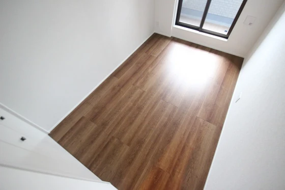 メゾンドルポ吉見園