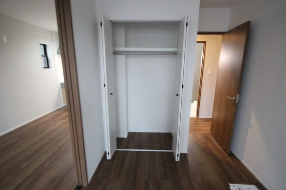 メゾンドルポ吉見園