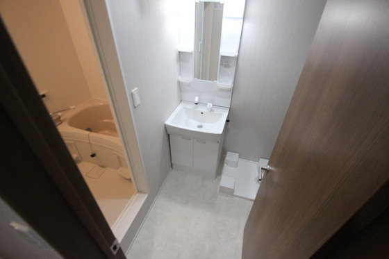 メゾンドルポ吉見園