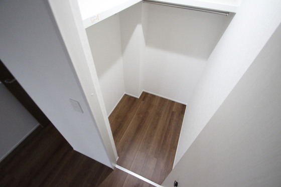 メゾンドルポ吉見園