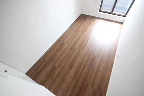 メゾンドルポ吉見園