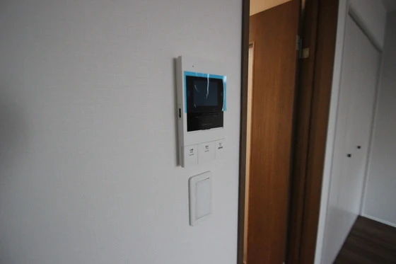 メゾンドルポ吉見園