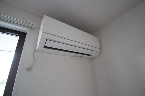 メゾンドルポ吉見園