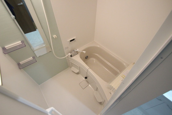 メゾンドルポ吉見園