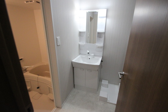 メゾンドルポ吉見園