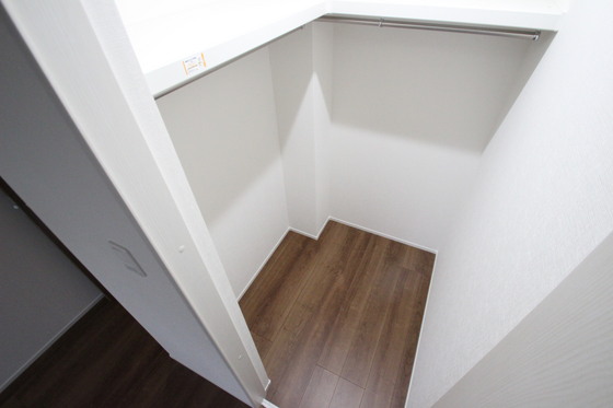 メゾンドルポ吉見園