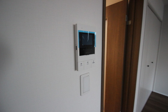 メゾンドルポ吉見園