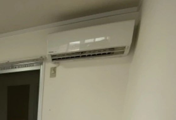 メゾネット竜操B