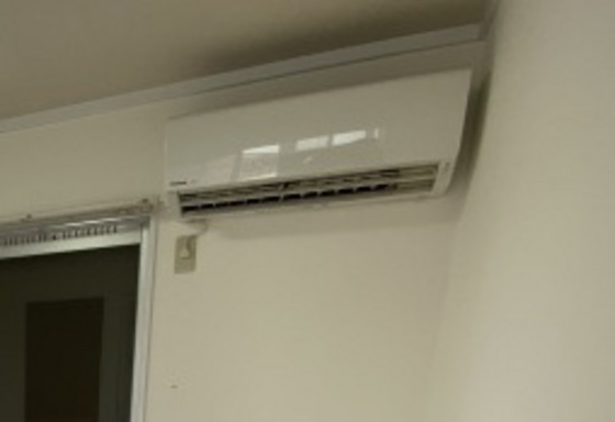 メゾネット竜操B