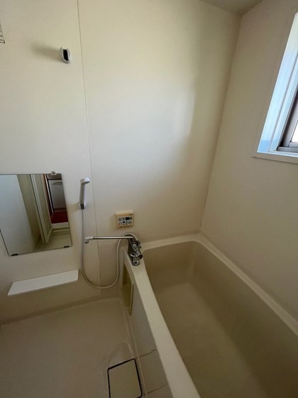 メゾン・タチバナ D