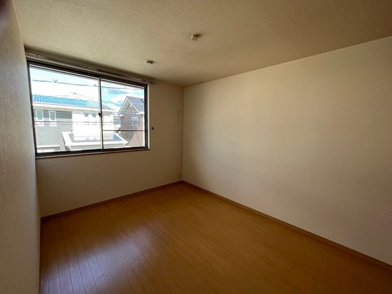 メゾン・タチバナ D