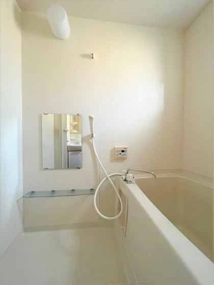 メゾン・タチバナD