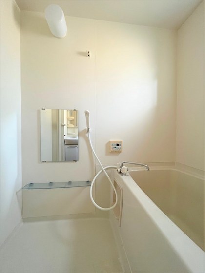 メゾン・タチバナD