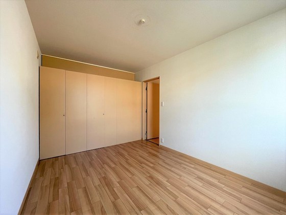 メゾン・タチバナ D