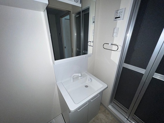 ルミエール府中町