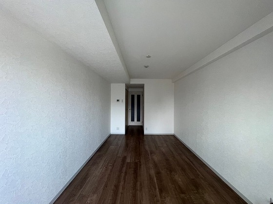 ルミエール府中町