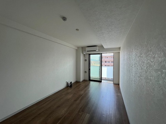 ルミエール府中町