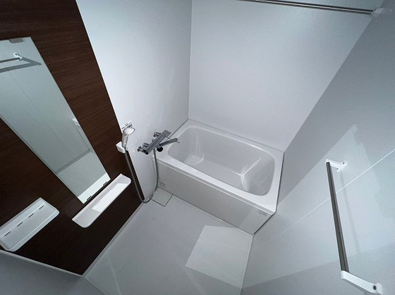 ルミエール府中町