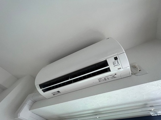 ルミエール府中町