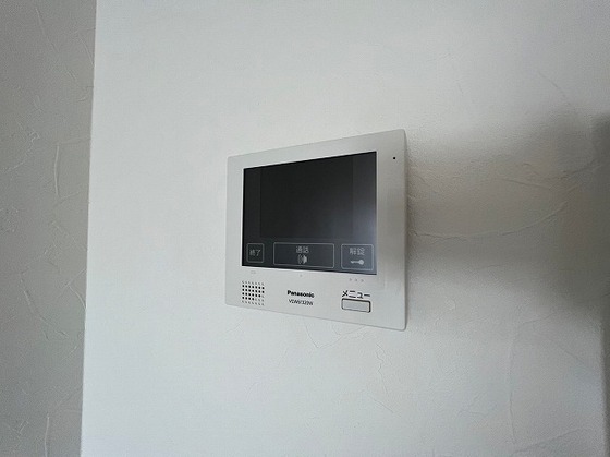 ルミエール府中町