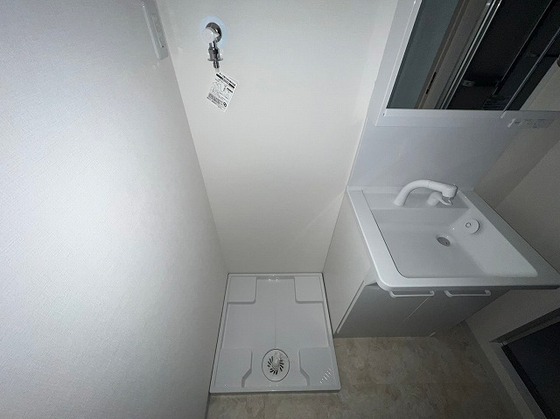 ルミエール府中町