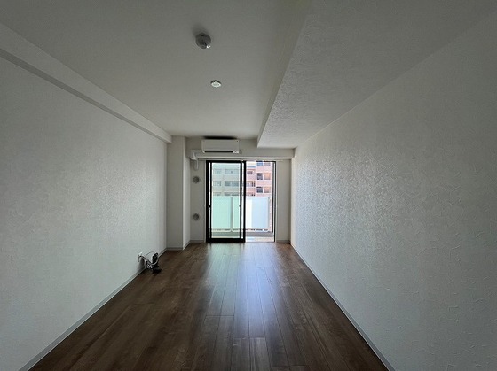 ルミエール府中町